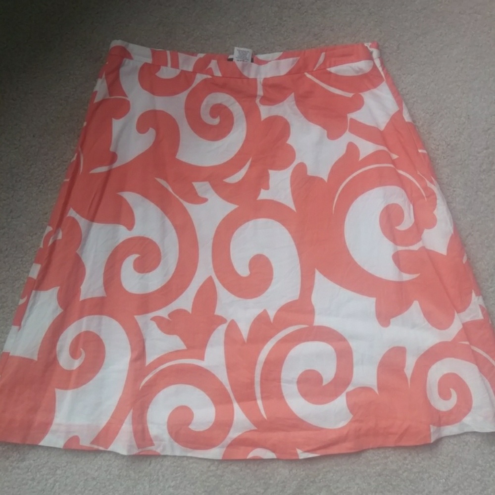 J.Crew Skirt